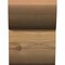 Ekena Millwork Crestline Smooth Rafter Tail, Western Red Cedar, 5 1/2"W x 8"H x 36"L RFT06X08X36CRE00SWR - alternate 3